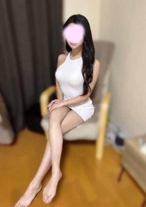 Blue Topaz（ブルートパーズ） 神崎みお