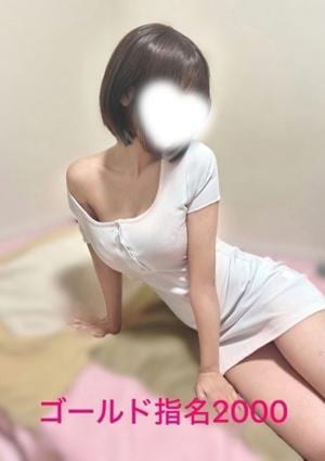 Blue Topaz（ブルートパーズ） 有村みか