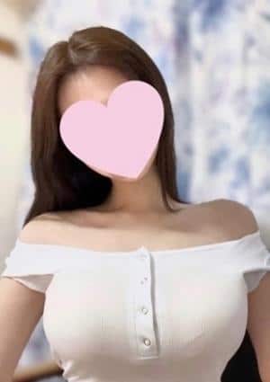 Blue Topaz（ブルートパーズ） 朝香ひかり💛P