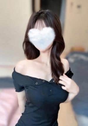 Blue Topaz（ブルートパーズ） 美里きらら💖