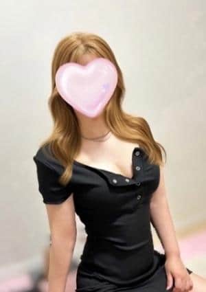 Blue Topaz（ブルートパーズ） 星乃かえで💖