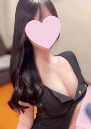 Blue Topaz（ブルートパーズ） 葉月しおん💖