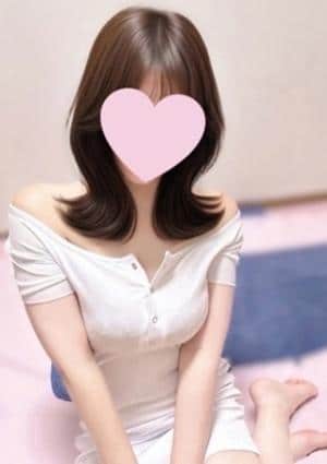 Blue Topaz（ブルートパーズ） 月野しずく💖