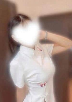 Blue Topaz（ブルートパーズ） 神城 まどか💖