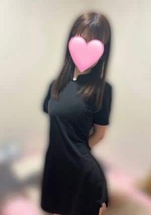 Blue Topaz（ブルートパーズ） 瞳しゅり💖