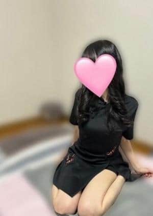 Blue Topaz（ブルートパーズ） 逢坂れおな💖