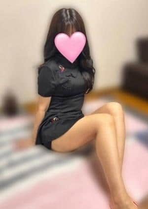 Blue Topaz（ブルートパーズ） 菊池れいな💖