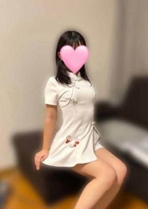 Blue Topaz（ブルートパーズ） 桃井ひより💖