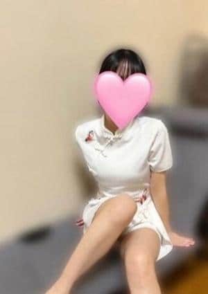 Blue Topaz（ブルートパーズ） 斉藤あみる💖