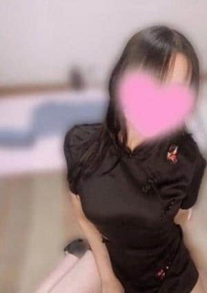 Blue Topaz（ブルートパーズ） 千都瀬あん💖