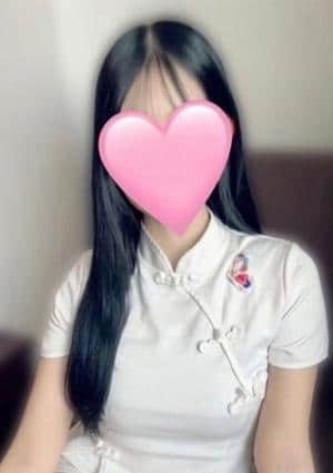 Blue Topaz（ブルートパーズ） 山森ゆうな💖