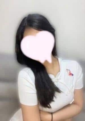 Blue Topaz（ブルートパーズ） 姫宮ひなの💖