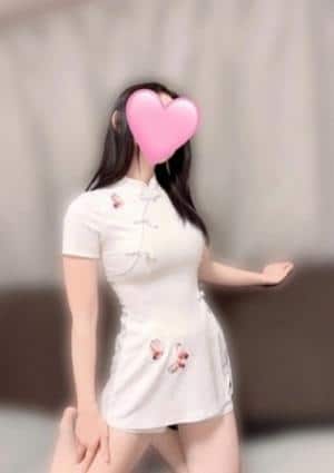 Blue Topaz（ブルートパーズ） 甘露寺すい💖