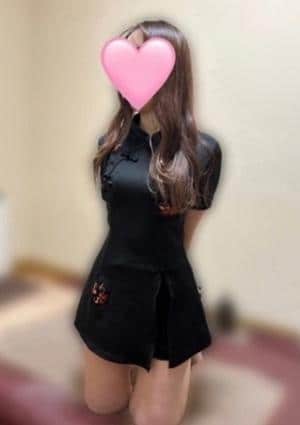 Blue Topaz（ブルートパーズ） 花野井はる💖