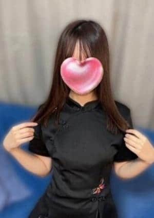 Blue Topaz（ブルートパーズ） 東條ふうか💖