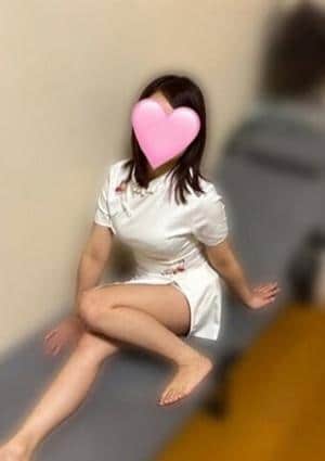 Blue Topaz（ブルートパーズ） 宮原かれん💖