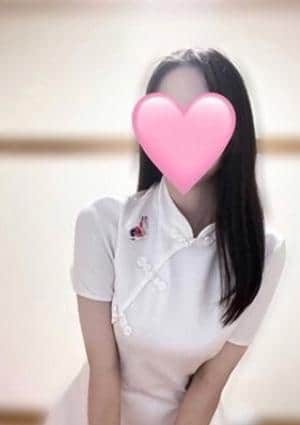 Blue Topaz（ブルートパーズ） 千雪ゆあ💖