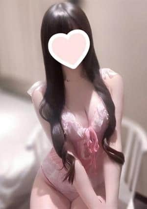 DIABLO（ディアブロ） 雪白　めばえ