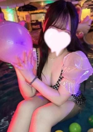 DIABLO（ディアブロ） 野口　ほのか