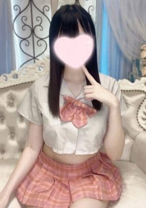 DIABLO（ディアブロ） 大羽　かな