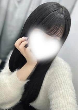 DIABLO（ディアブロ） 白波　ゆみ