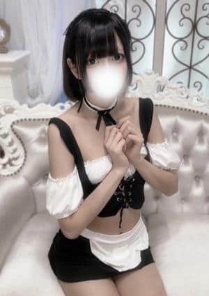 DIABLO（ディアブロ） 山田　りの
