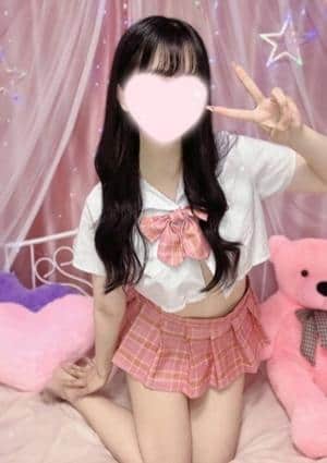 DIABLO（ディアブロ） 七瀬　かのん