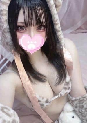 DIABLO（ディアブロ） 猫宮　たま