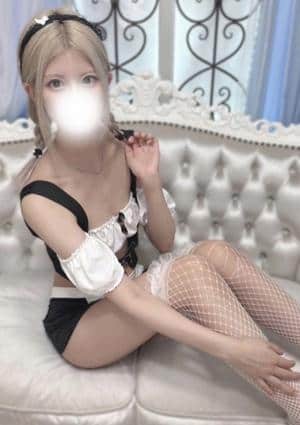 DIABLO（ディアブロ） 清水　かえで