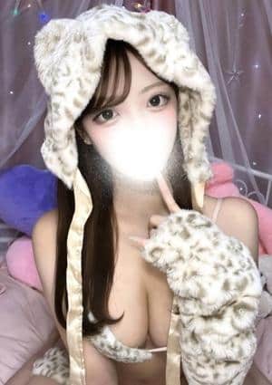 DIABLO（ディアブロ） 星乃　みる