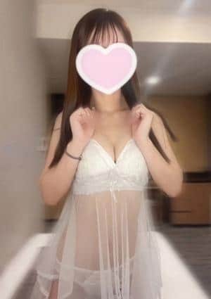 DIABLO（ディアブロ） 藍乃　すず