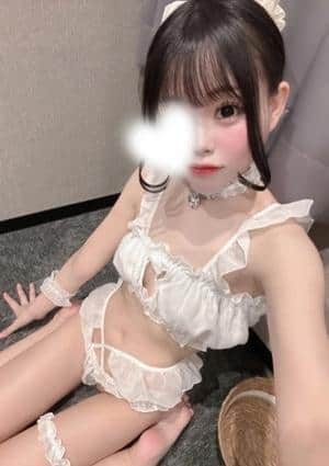 DIABLO（ディアブロ） 夢川　なこ