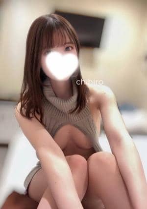 DIABLO（ディアブロ） 大橋　ちひろ