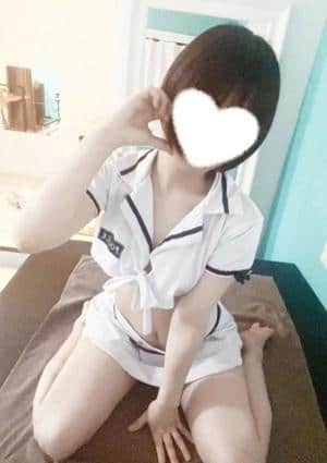 DIABLO（ディアブロ） 小枝　はち