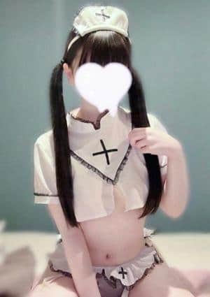 DIABLO（ディアブロ） 天羽　みくる