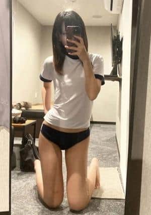 DIABLO（ディアブロ） 高瀬　なぎ