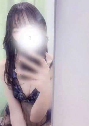 DIABLO（ディアブロ） 花宮　いずみ