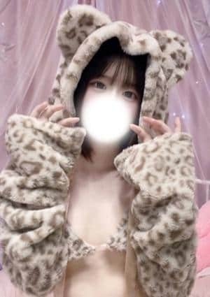 DIABLO（ディアブロ） 綿雲　みに