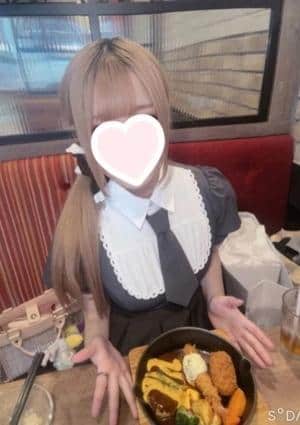 DIABLO（ディアブロ） 甘咲　るのん