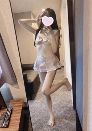 DIABLO（ディアブロ） 夢川　なこ
