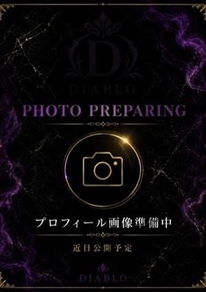 DIABLO（ディアブロ） 綾瀬　このは
