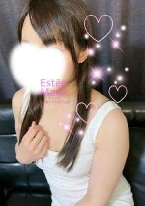 EsteeMagic（エスティマジック） 望月なお