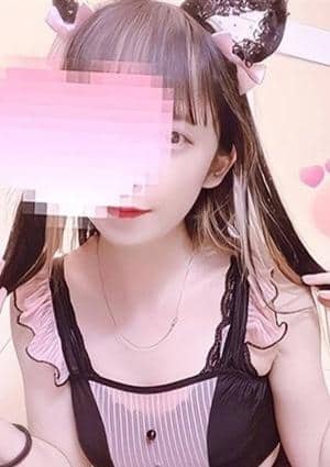 放課後SPA すい