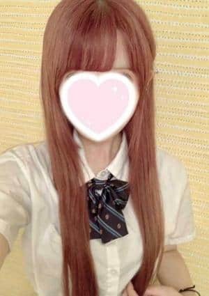 放課後SPA かりん