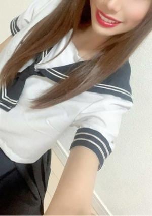 放課後SPA はづな