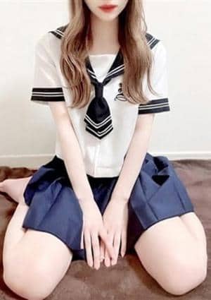 放課後SPA あい(未経験)