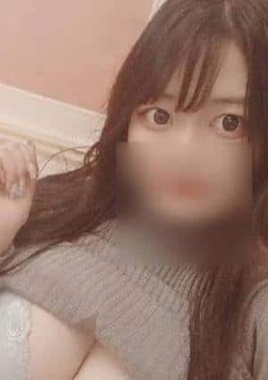 放課後SPA のぞみ