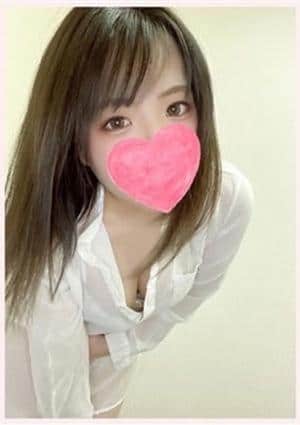 放課後SPA りほ