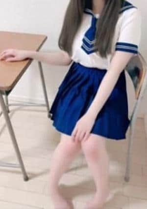 放課後SPA まどか