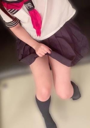 放課後SPA さやか
